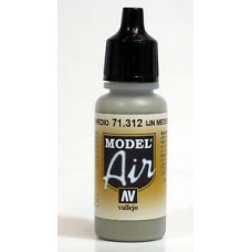 Vallejo 71312 IJN Medium Grey