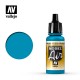 Vallejo 71333 Russian AF Blue
