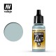 Vallejo 71334 Flanker Light Blue