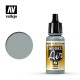 Vallejo 71335 Flanker Light Gray 