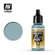 Vallejo 71337 Flanker Blue