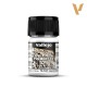 Vallejo Pigment FX 73101 Titanium White