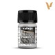 Vallejo Pigment FX 73113 Light Slate Grey