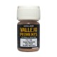 Vallejo Pigments 73118 New Rust