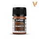 Vallejo Pigment FX 73120 Old Rust
