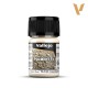 Vallejo Pigment FX 73121 Desert Dust