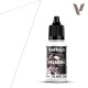 Vallejo 70.600 Primer White 18ml