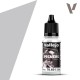 Vallejo 70.601 Primer Grey 18ml