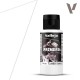 Vallejo 73.600 Primer White 60ml