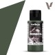 Vallejo 73.612 Primer Nato Green 60ml FS34094