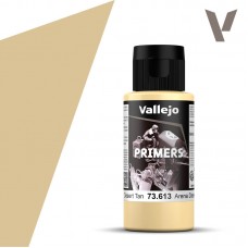 Vallejo 73.613 Desert Tan 60ml