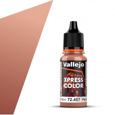 Vallejo 72457 Xpress Color Fairy Skin