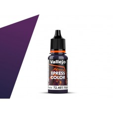 Vallejo 72461 Xpress Color Vampiric  Purple