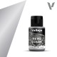 Vallejo Metal Color 77701 Aluminium Vallejo Metal Color 77701 Aluminium