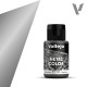 Vallejo Metal Color 77711 Magnesium Vallejo Metal Color 77711 Magnesium