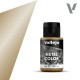 Vallejo Metal Color 77725 Gold