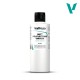Vallejo 27.651 Polyurethane Matt Varnish 200ml