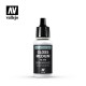Vallejo 70.470 Gloss Medium