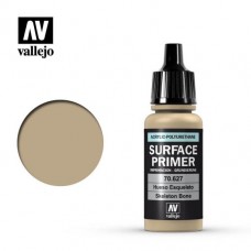 Vallejo 70.627 Primer Skeleton Bone