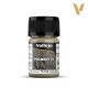 Vallejo Pigment FX 73104 Light Sienna