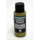 Vallejo 73.611 Primer Earth Green 60ml