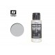 Vallejo 73.641 Mecha Primer Grey 60ml