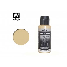 Vallejo 73.644 Mecha Primer Sand 60ml