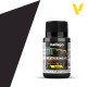 Vallejo 73.817 Weathering FX Petrol Spills 40ml. Vallejo 73.817 Weathering FX Petrol Spills 40ml.