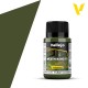 Vallejo 73.822 Weathering FX Slimy Grime Dark