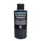 Vallejo 74.660 Primer Gloss Black 200ml