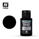 Vallejo 77.660 Primer Gloss Black 32ml