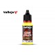 Vallejo 73208 Wash Yellow Wash 18ml