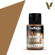 Vallejo 76523 Wash FX European Dust 35ml.